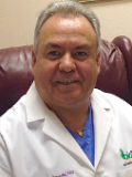 Roberto A. Espada, MD