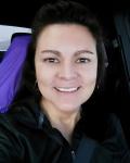 Chela Elliott, LCSW, LAC