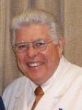 David A. Ray, DO