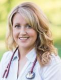 Heather Prentice, ARNP