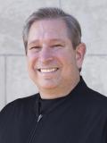 Bryan K. Finn, DDS