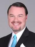 Johnny J. Peet, MD