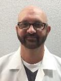 Brent E. Gooden, NP