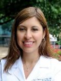 Leora C. Collins, MD