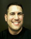 Alex L. Perez-Medina, MA, LPCI, QMHP