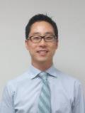 Ho Je Lee, MD