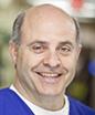 Kamal A. Shanbour, MD