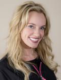 Jenny Schaeffer, CNP