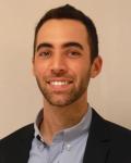 Daniel Stewart, DPM