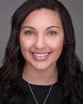 Nakita N. Jarmon, AuD