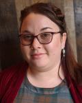 Amanda R. Hendricks, LMT
