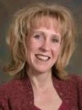 Alisa K. Ward, MD