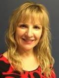 Ranae L. Yockey, DO