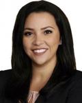 Natalie Giraldo Barrios, PsyD