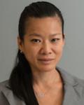 Angie Ng, LAc