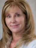 Lisa M. Newton, FNP-BC