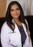 Pooja Malik, MD