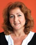 Evelyn S. Felluca, MD, FACOG