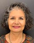 Madhu B. Ahluwalia, MD