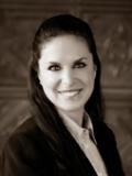 Teresa L. Irwin, MD