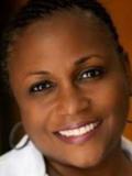 Darlene C. Bernard, MD, FACOG, IFMCP