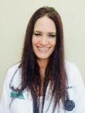 Marcy L. Askins, FNP-C