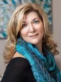 Marisa S. Faircloth, PA-C