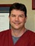 Gary W. Grafa, MD