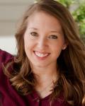 Brittany Braswell, MS, RDN, LD