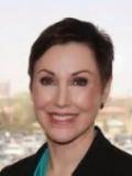 Patricia R. Arledge, MD