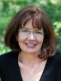 Christine M. De La Garza, MD