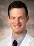 C. Scott Brown, MD
