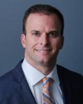 Jourdan M. Cancienne, MD