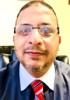 Mohamed A. Ibrahim, DSc, PT, NCS, MS