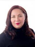 Stephanie B. Jackson, NP