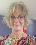 Ann O. Michael, DC