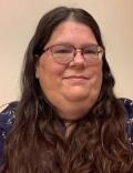 Valerie S. Brandal, PsyD, LISW, CDP