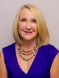 Traci K. Radford, MD