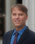 Kenneth A. Soffer, DMD