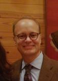 Ryan McWhorter, MD