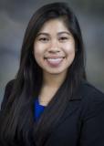 Catherine E. Cerna, DDS