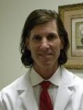 Michael K. Mcfarland, DO