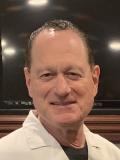 Harvey Passes, DDS