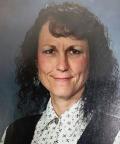 Lena R. Bruce, MD