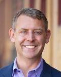 Bradley D. Eyford, DC