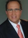 Morris Halperin, PhD