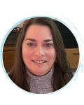 Erica G. Leon, MS, RD