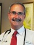 James G. Purgason, MD