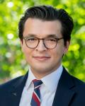 Dario Pasalic, MD