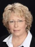 Carol Grace, MD
